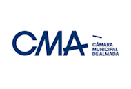 cmalmada