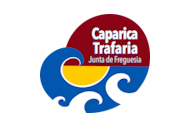 jfcaparica